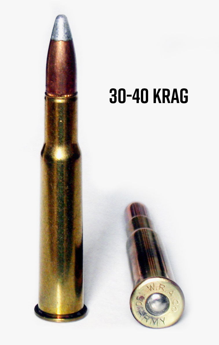 30-40-krag 30-40-krag