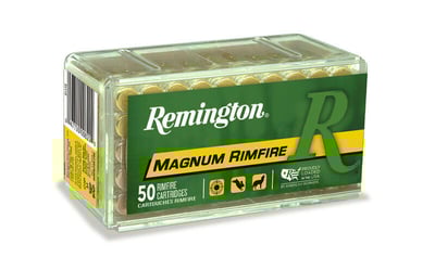 50-rnd-box 50-rnd-box