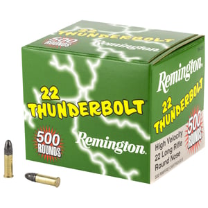 500-rnd-brick 500-rnd-brick