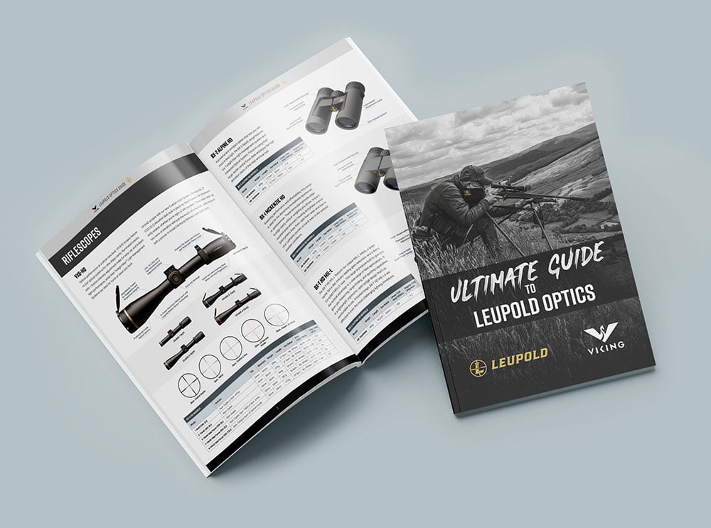 Brochure_Mockup-small-2