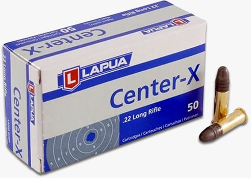 Lapua-centre-x
