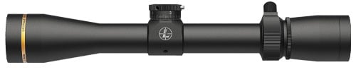 vx-3hd-2-5-8x36