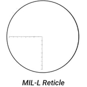 MIL_L-reticle MIL_L-reticle