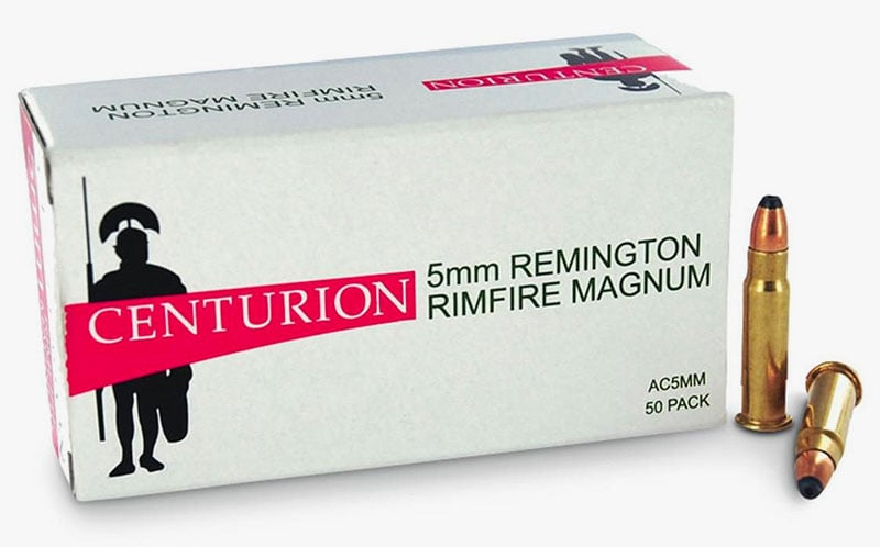 Remington-5mm-rimfire-magnum
