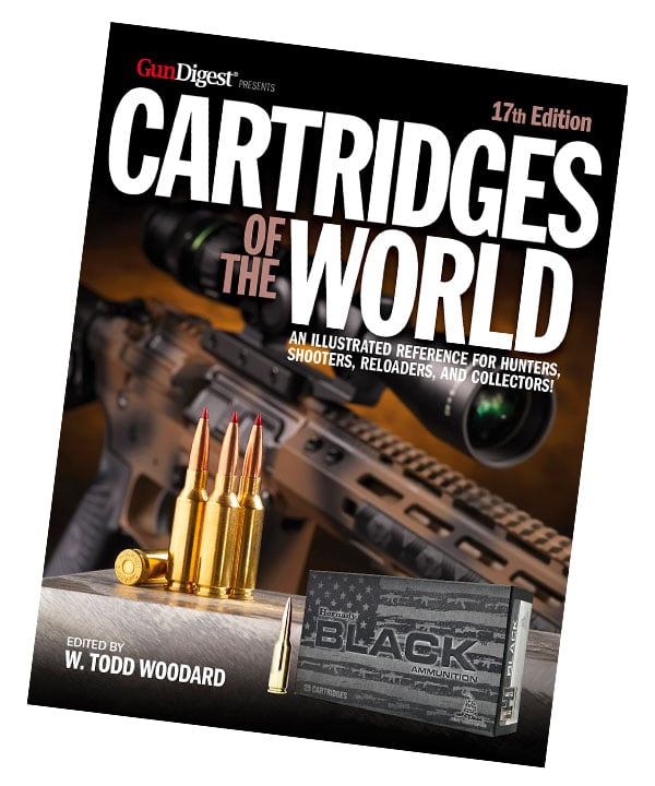 cartridges-world