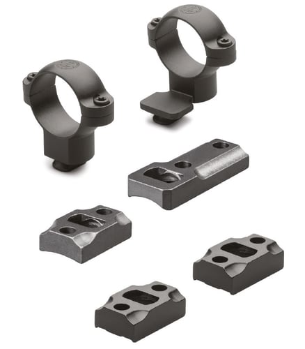 dual-dovetail dual-dovetail