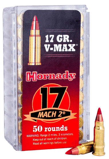 hornady-17-mach-2-v2