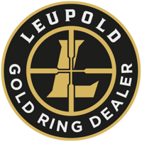 leupold-gold-ring-dealer