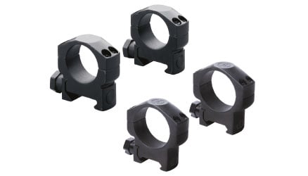 mark-4-rings mark-4-rings