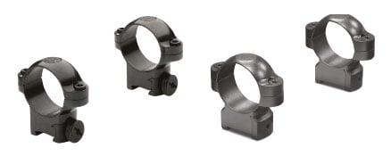 ringmounts ringmounts