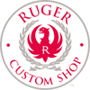 ruger-custom-shop-logo