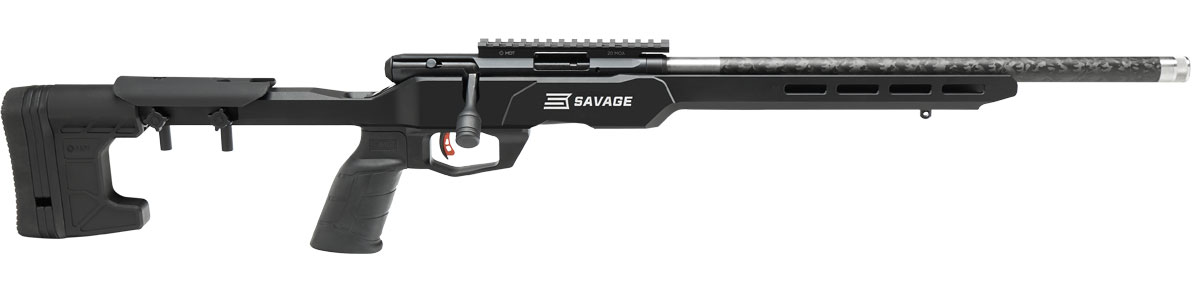 savage-B17-precision-lite-w-bg-2