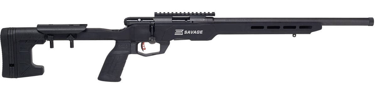savage-B22-precision-w-bg