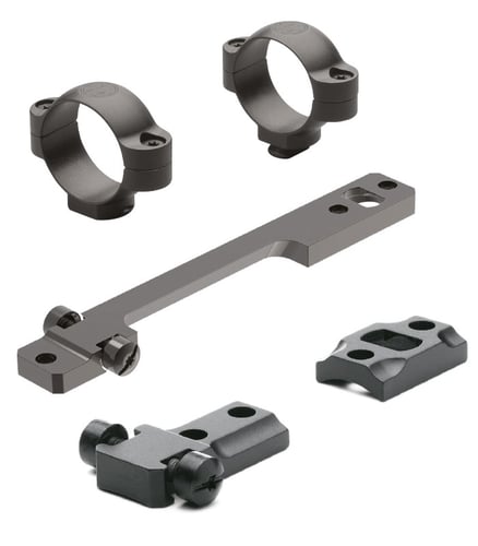 std-rings std-rings