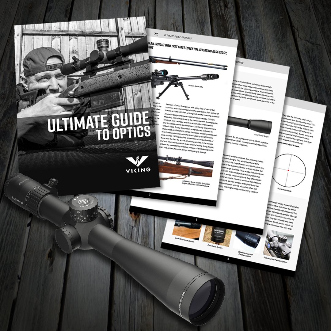 ultimate-guide-optics v2 ultimate-guide-optics v2