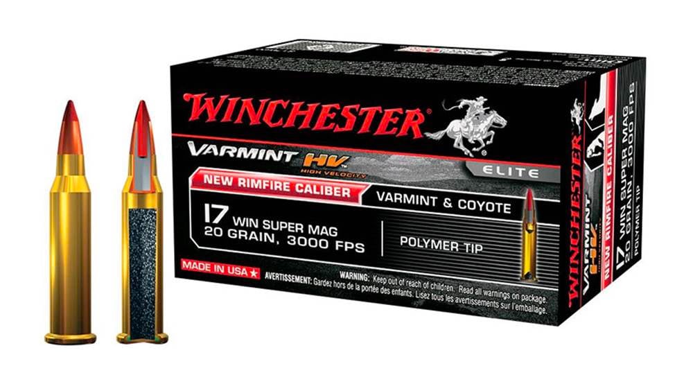 winchester-17-wsm winchester-17-wsm