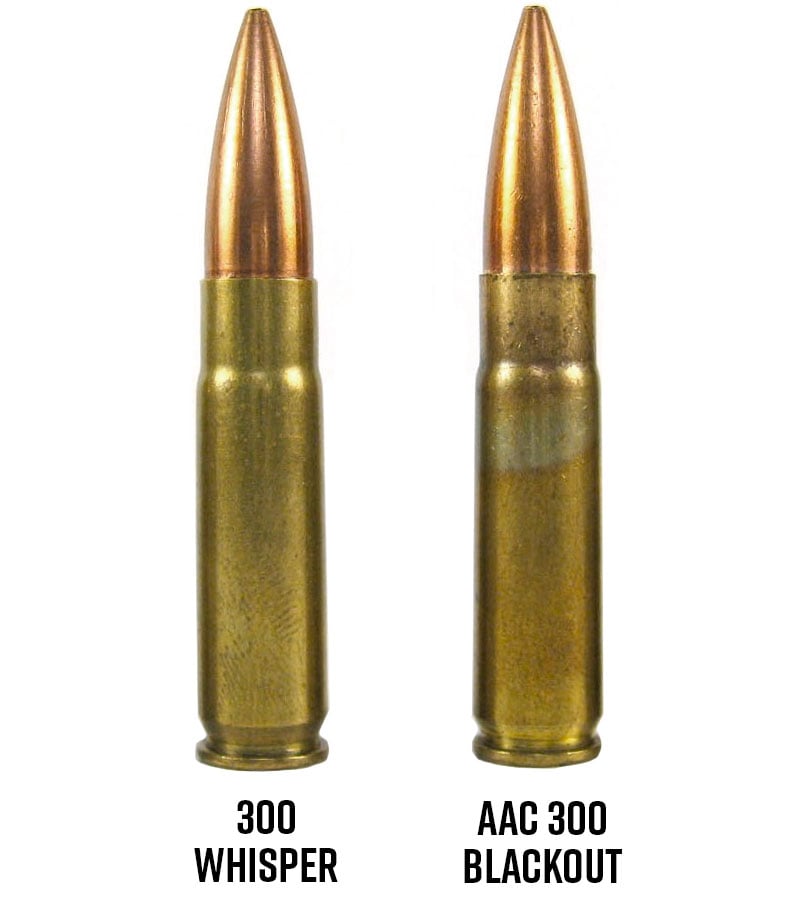 BRASS STARLINE 308WIN x 100 – Brothers Arms