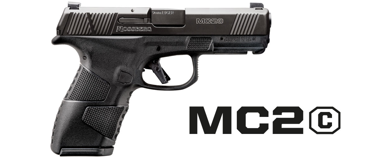 MC2C-1