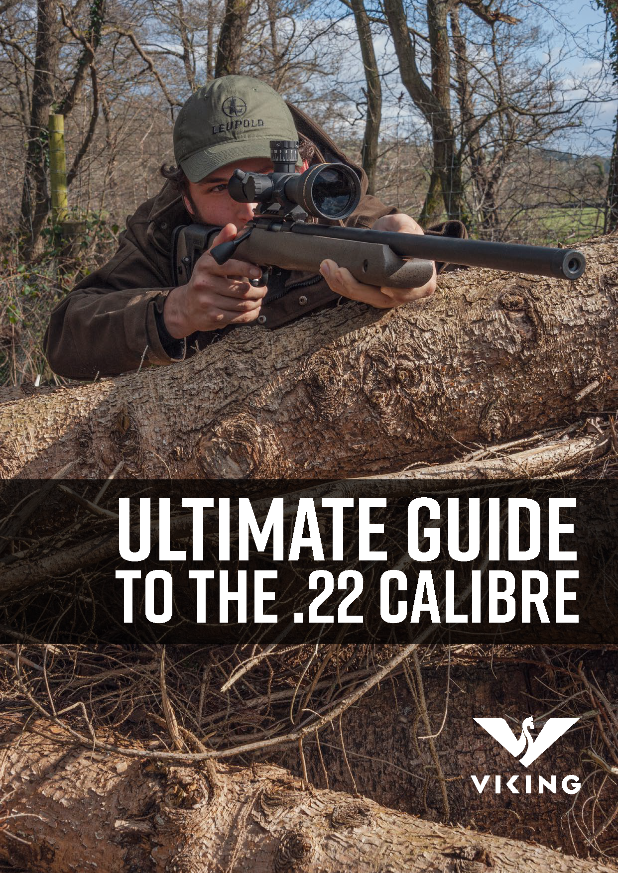Ultimate-Guide-to-the-22-Calibre_Page_01