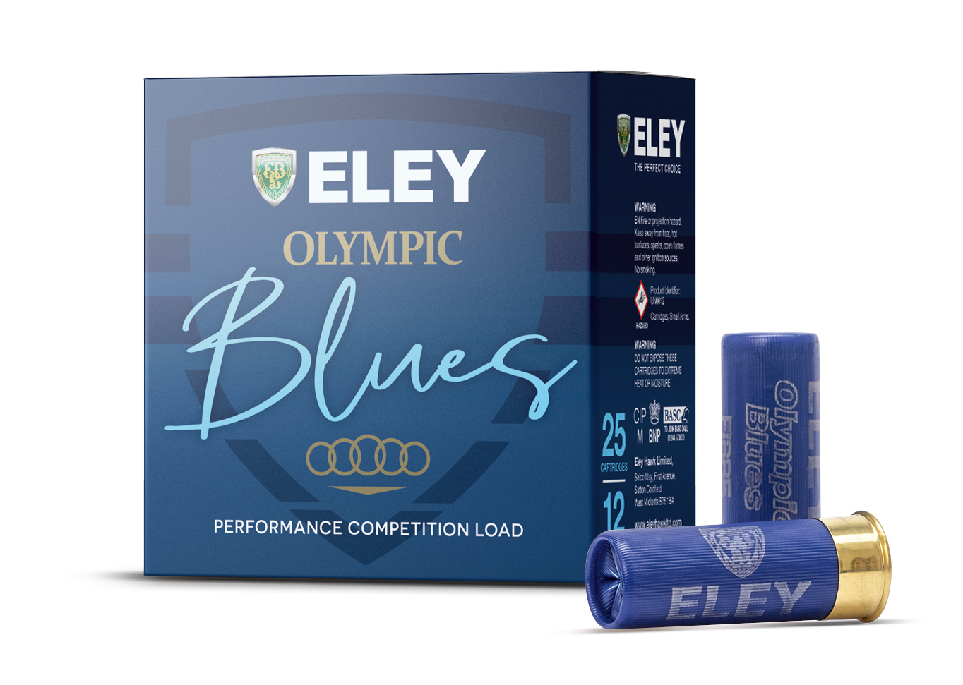 eley-olympic-blues