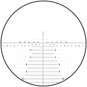 horus-reticle