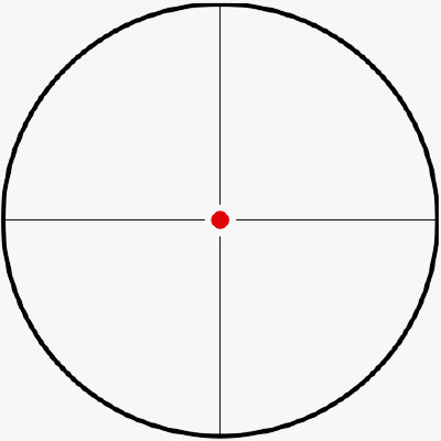 illuminated-reticle-gb