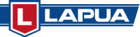 lapua-logo