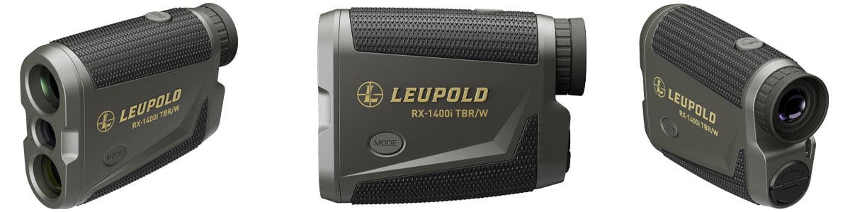 leupold-rx-1400i-tbr-w-w-bg