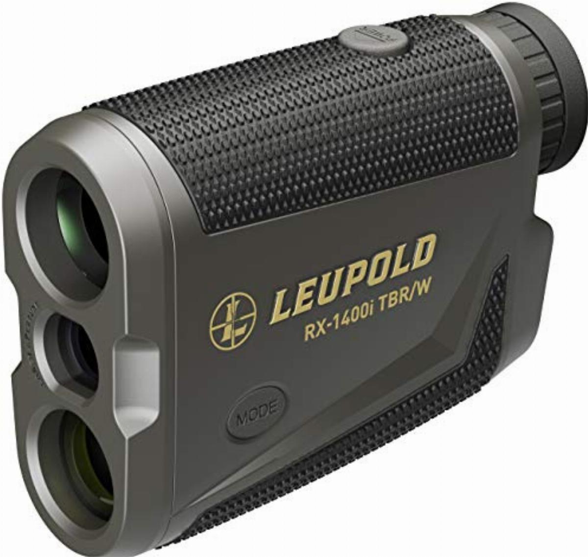 leupold-rx-1400i-tbrw-with-dna-black-toled-2602428-10283759