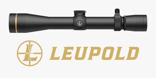 leupold-thumb-g-bg