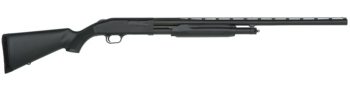 mossberg-hunting-synthetic-w-bg-1