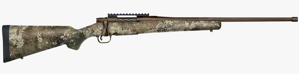 mossberg-patriot-predator-camo-grey-bg