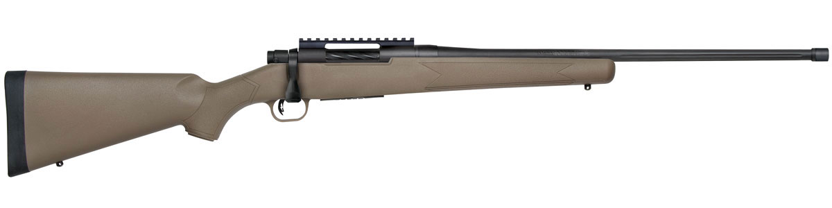 mossberg-patriot-predator-w-bg