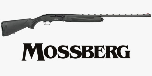 mossberg-thumb-g-bg