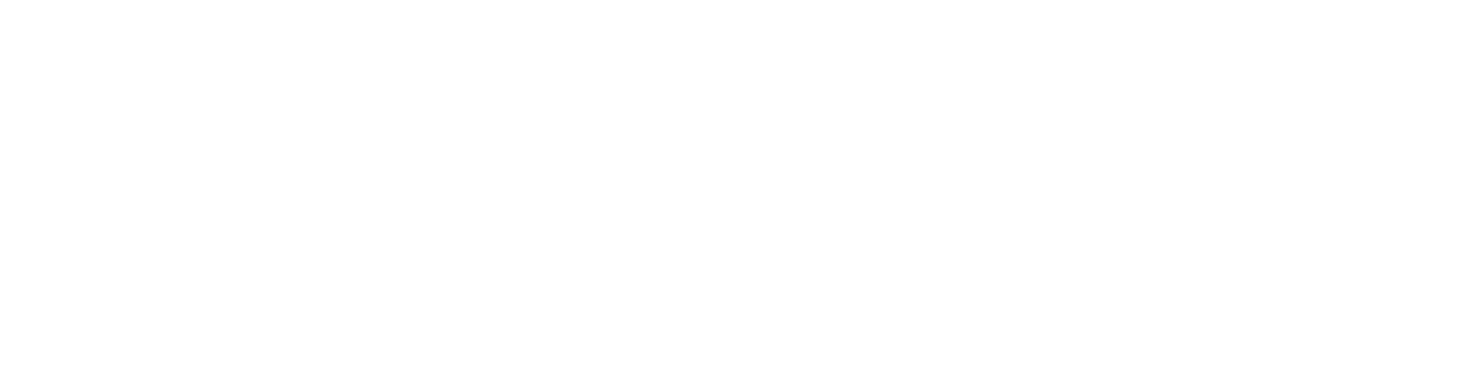 podcast-channel-logo