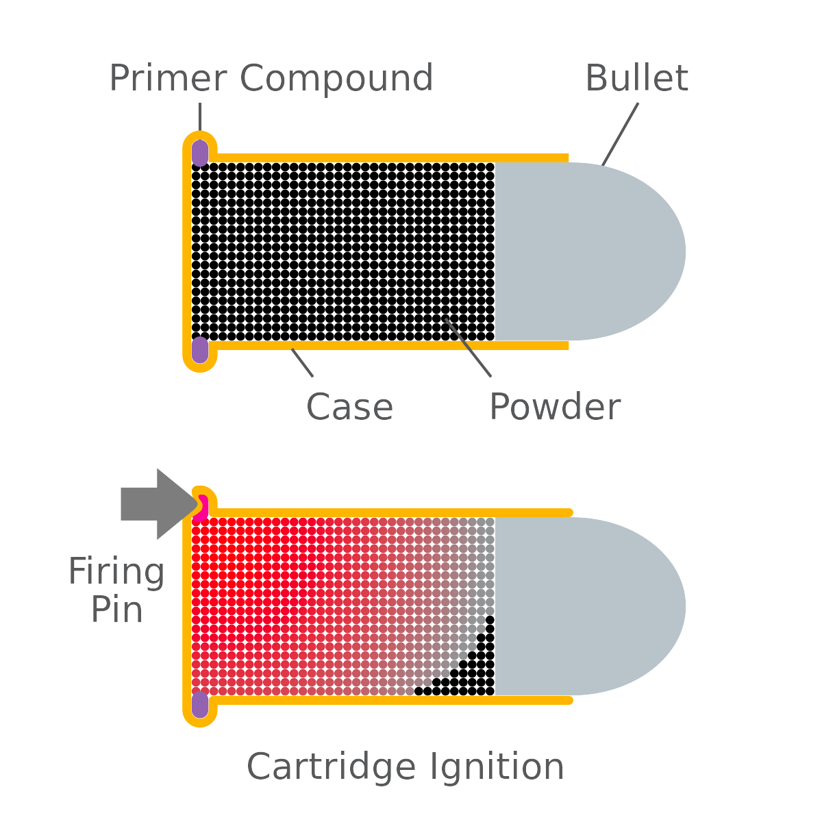 rimfire-diagram