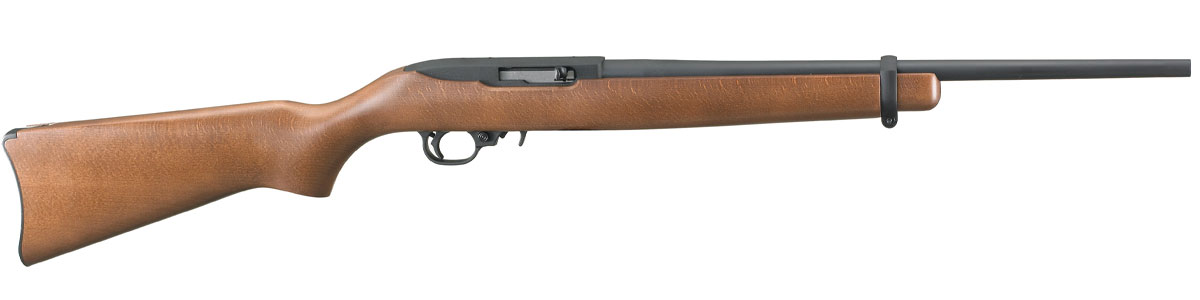 ruger-1022-carbine-w-bg-1