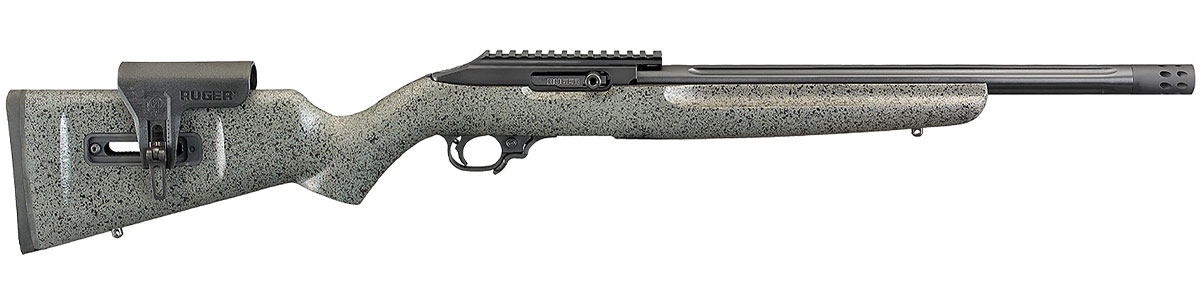 ruger-1022-competition-w-bg