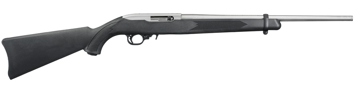 ruger-1022-synthetic-stainless-w-bg