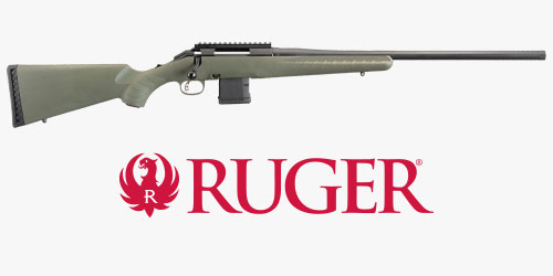 ruger-thumb-g-bg