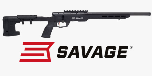 savage-thumb-g-bg